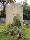 image of grave number 610839